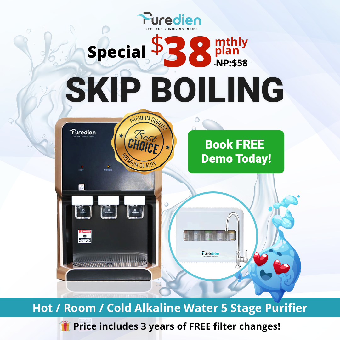 Ad2-38monthly-Skip-Boiling