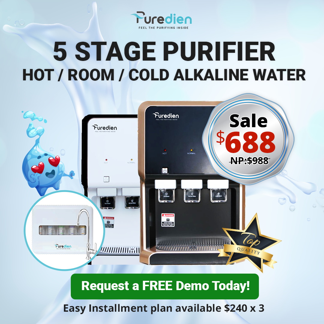 Ad2-688-5-stage-purifier